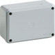 IBOB04842