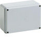 IBOB07923