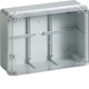 IBOB04854