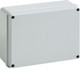 IBOB04844