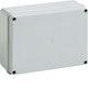 IBOB07924