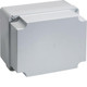 IBOB05612
