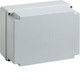 IBOB04850