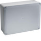 IBOB05610