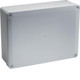 IBOB05610
