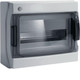 IBOB06523