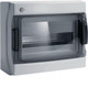 IBOB06523
