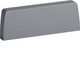 IBOB06435
