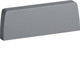 IBOB06435