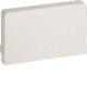 IBOB02252