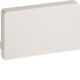 IBOB02252
