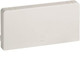 IBOB02254