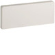 IBOB02256