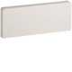 IBOB02256