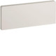 IBOB02266