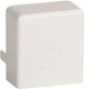 IBOB02236