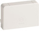 IBOB02240