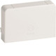 IBOB02240