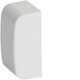 IBOB01680