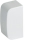 IBOB01683