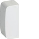 IBOB01686