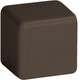IBOB05486