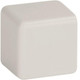 IBOB05451