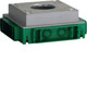 IBOB02629