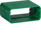 IBOB02615