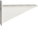IBOB02086