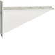 IBOB02086