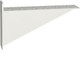 IBOB02087