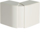 IBOB02437