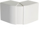 IBOB02445