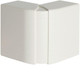 IBOB02439