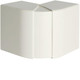 IBOB02447