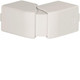 IBOB02421