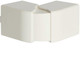 IBOB02423