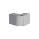 IBOB02426
