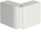 IBOB02427