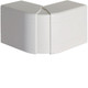 IBOB02435