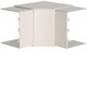 IBOB02479