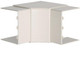 IBOB02479