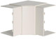 IBOB02481