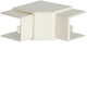 IBOB02455
