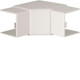 IBOB02457