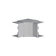 IBOB02460