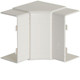 IBOB02461