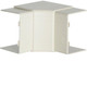 IBOB02469