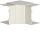 IBOB02469